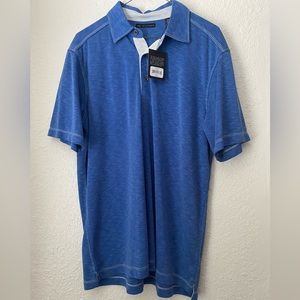 Age of Wisdom Polo Shirt